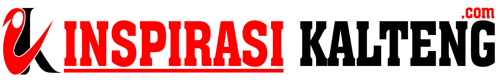 https://inspirasikalteng.com/
